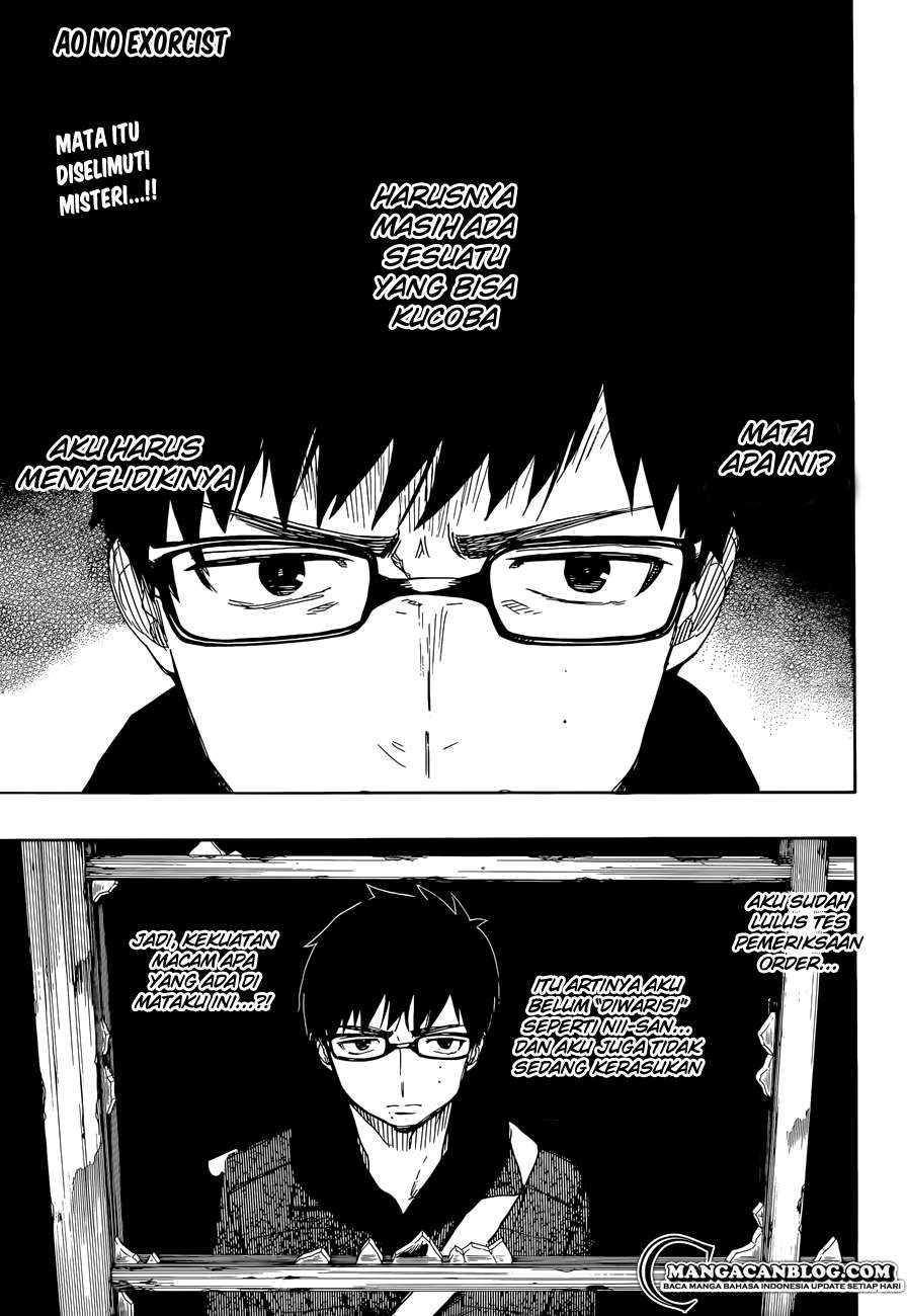 Chapter 70 - halaman 2