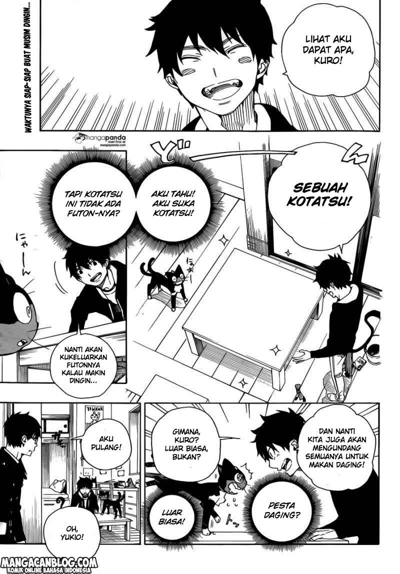 Chapter 69 - halaman 2