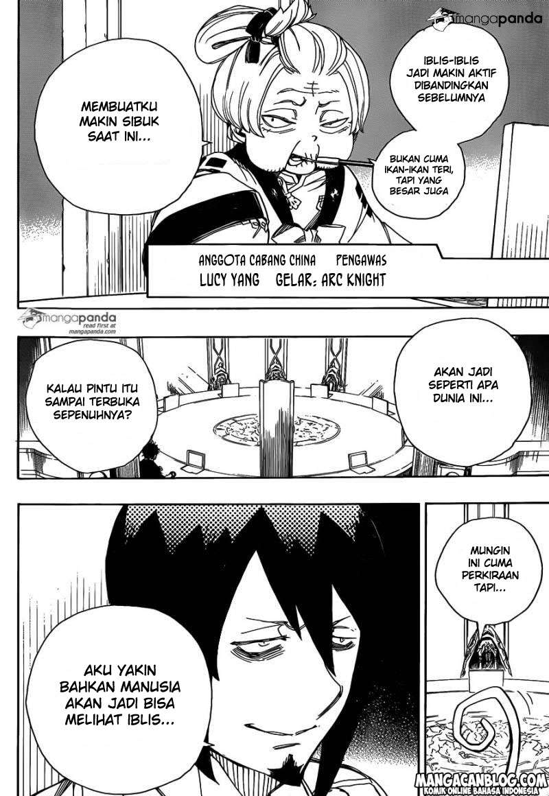 Chapter 69 - halaman 18