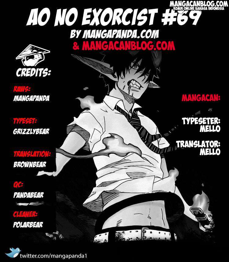 Chapter 69 - halaman 3