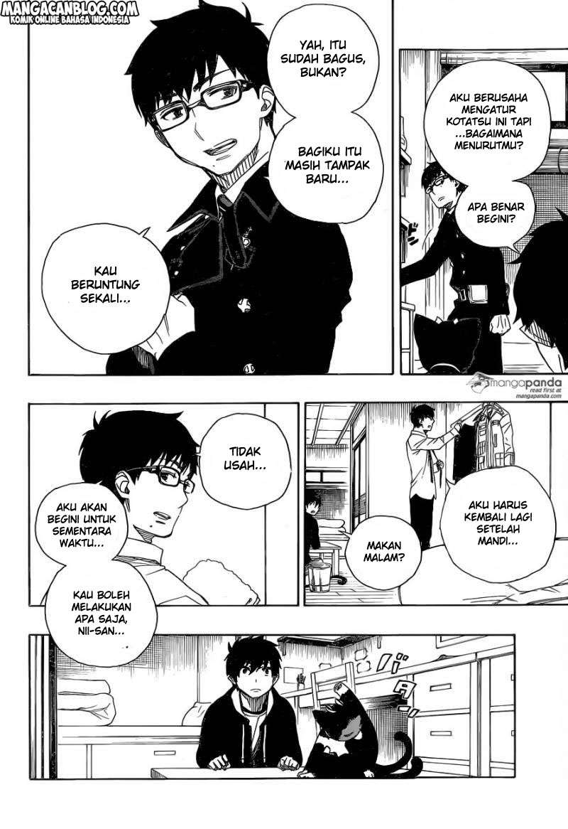 Chapter 69 - halaman 4