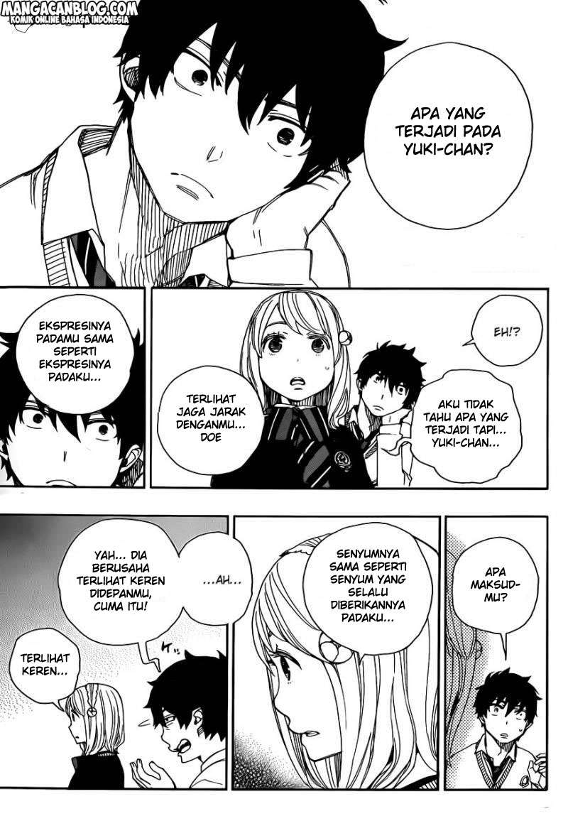 Chapter 69 - halaman 31