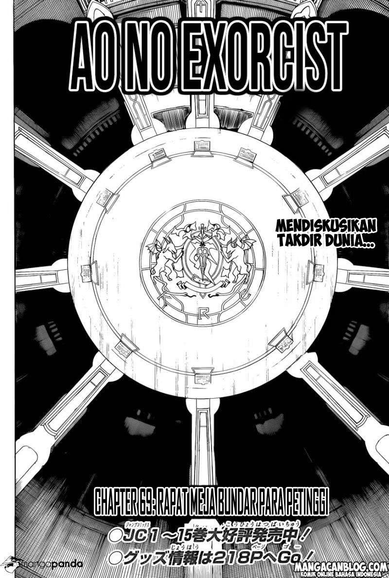 Chapter 69 - halaman 6