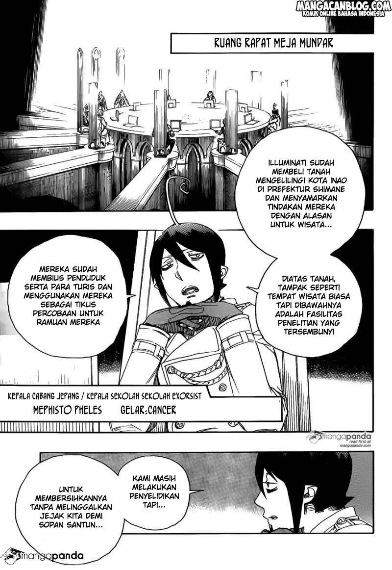 Chapter 69 - halaman 9