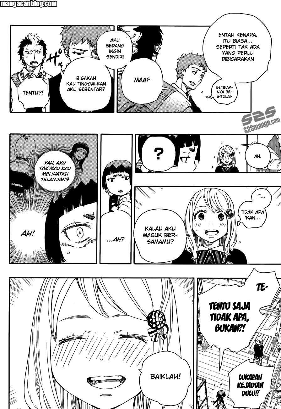 Chapter 68 - halaman 13
