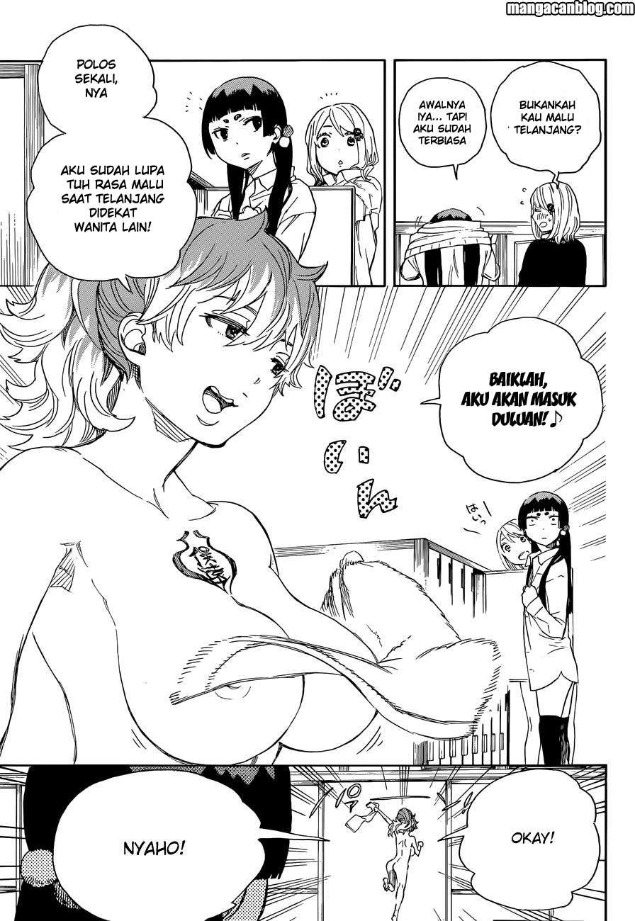 Chapter 68 - halaman 14
