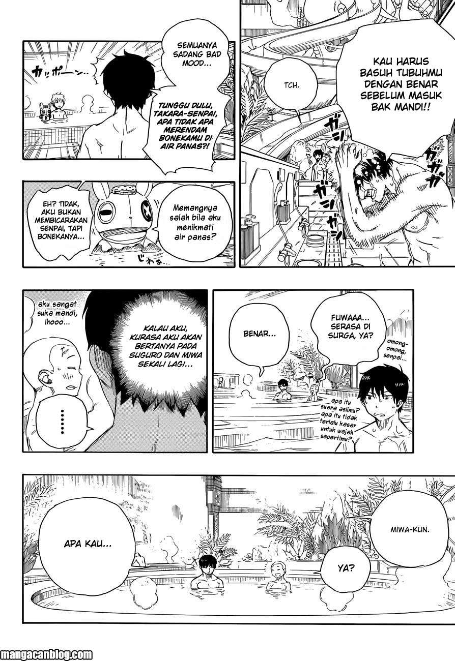 Chapter 68 - halaman 19