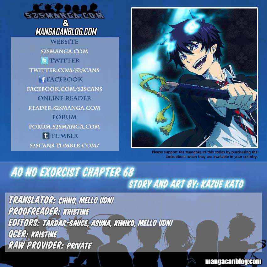 Chapter 68 - halaman 3