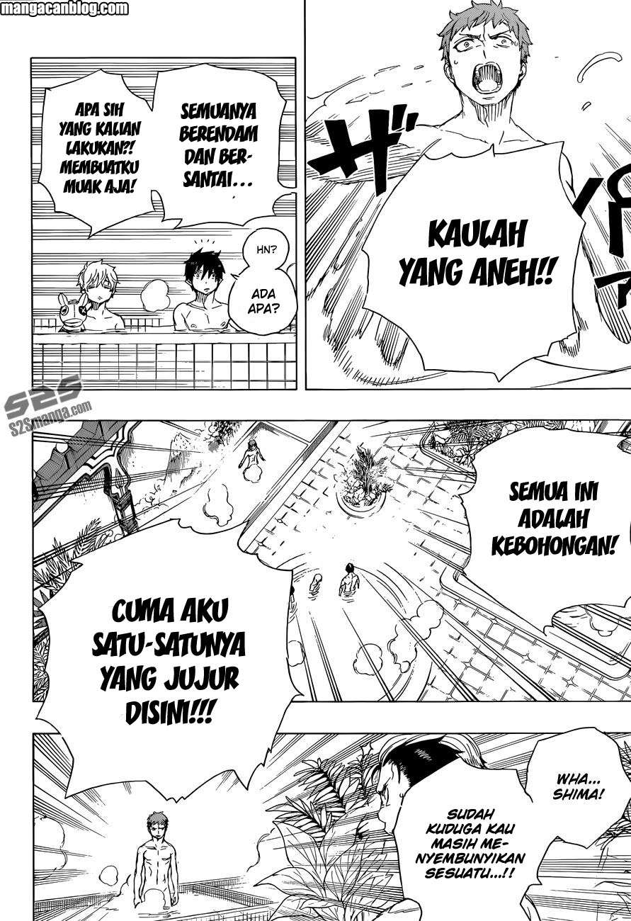 Chapter 68 - halaman 23