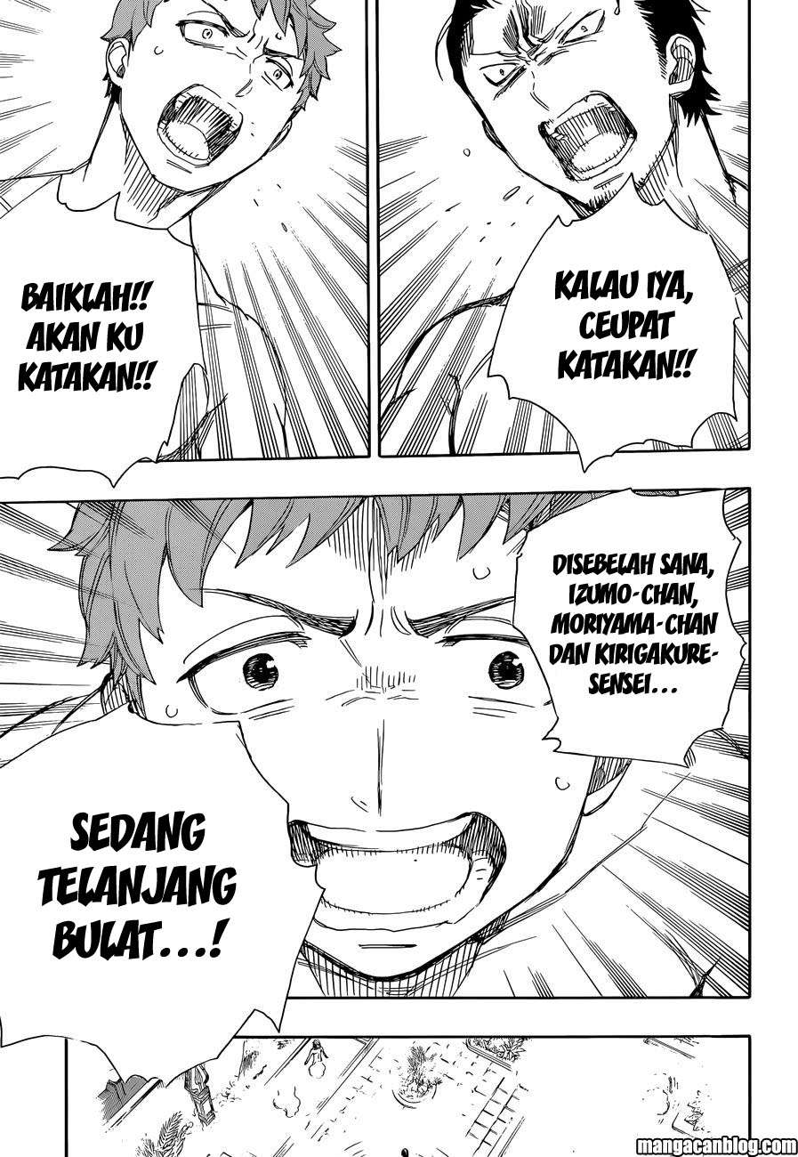 Chapter 68 - halaman 24