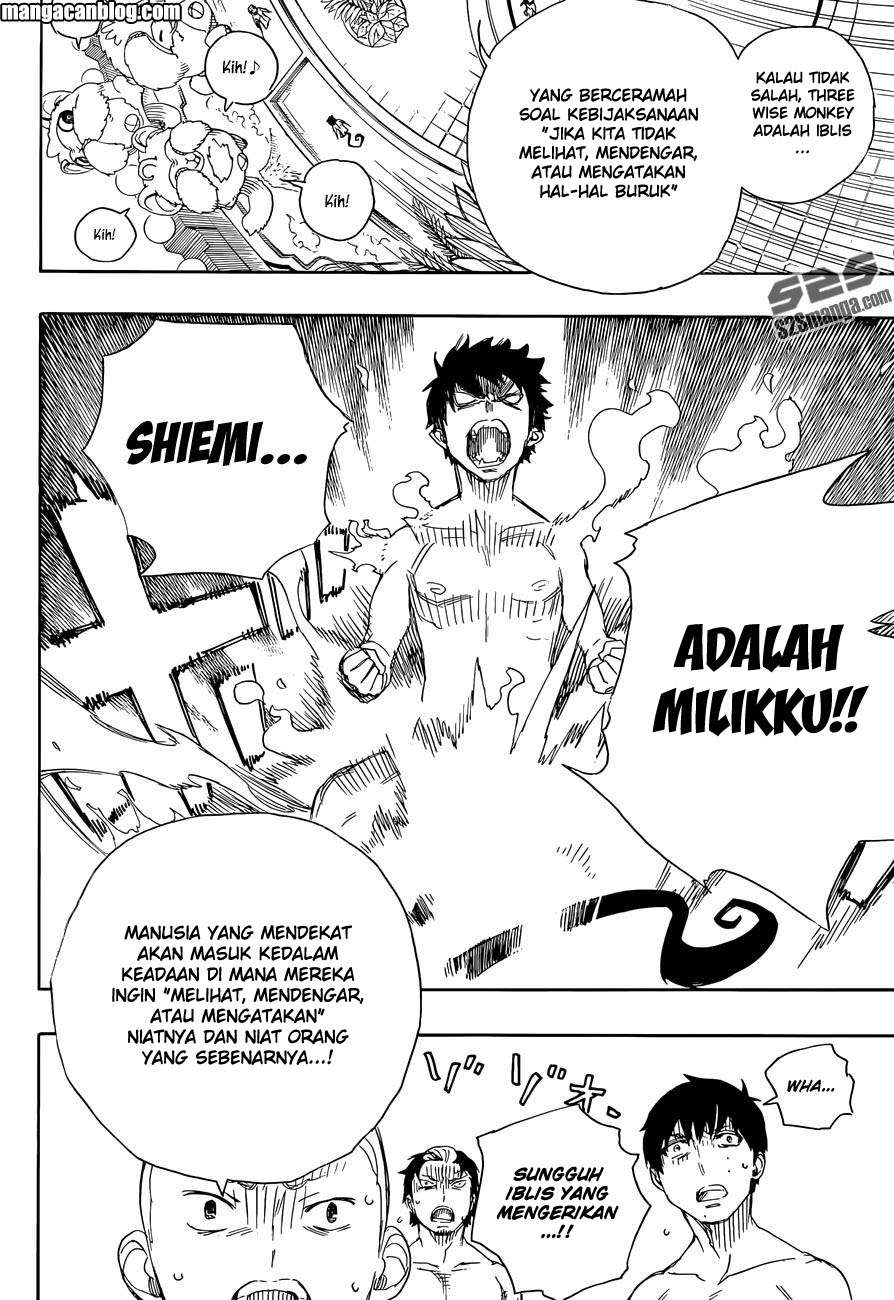 Chapter 68 - halaman 29
