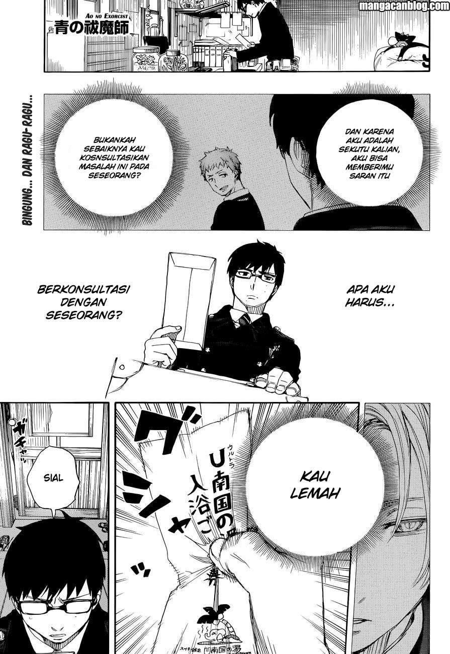 Chapter 68 - halaman 4