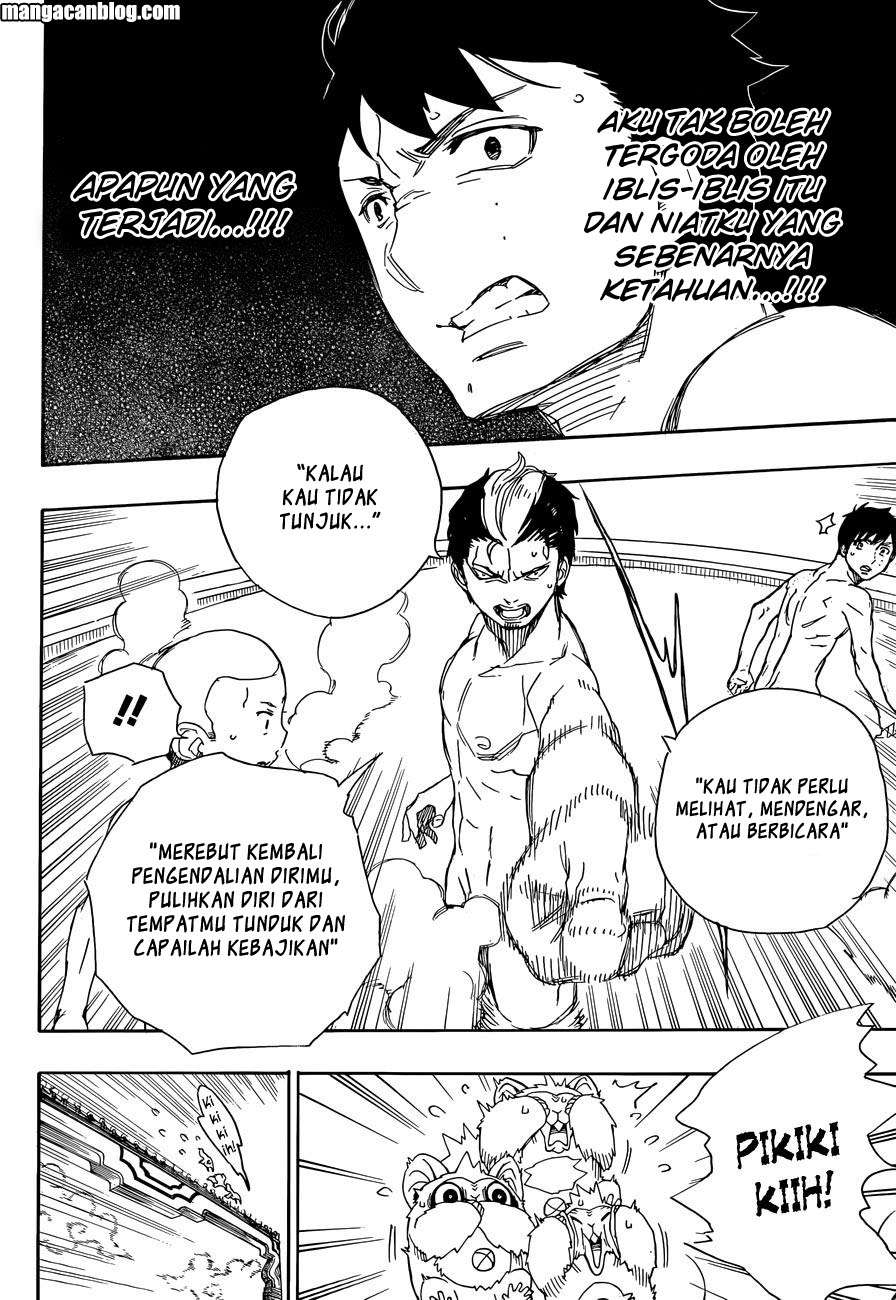 Chapter 68 - halaman 31