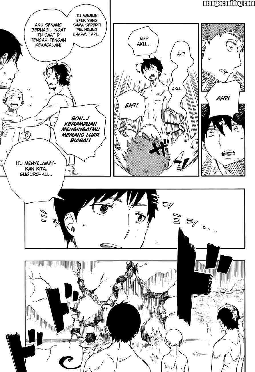Chapter 68 - halaman 32