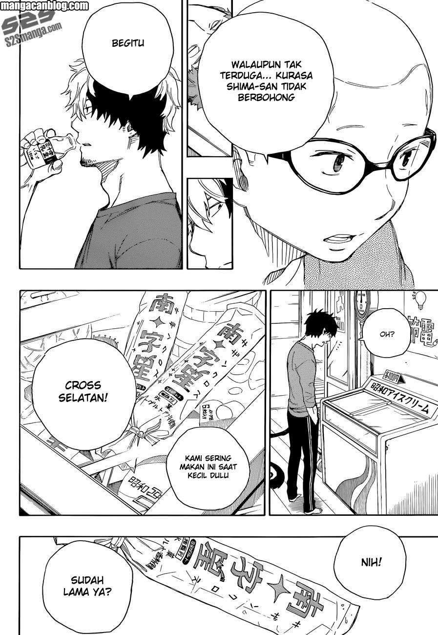 Chapter 68 - halaman 35