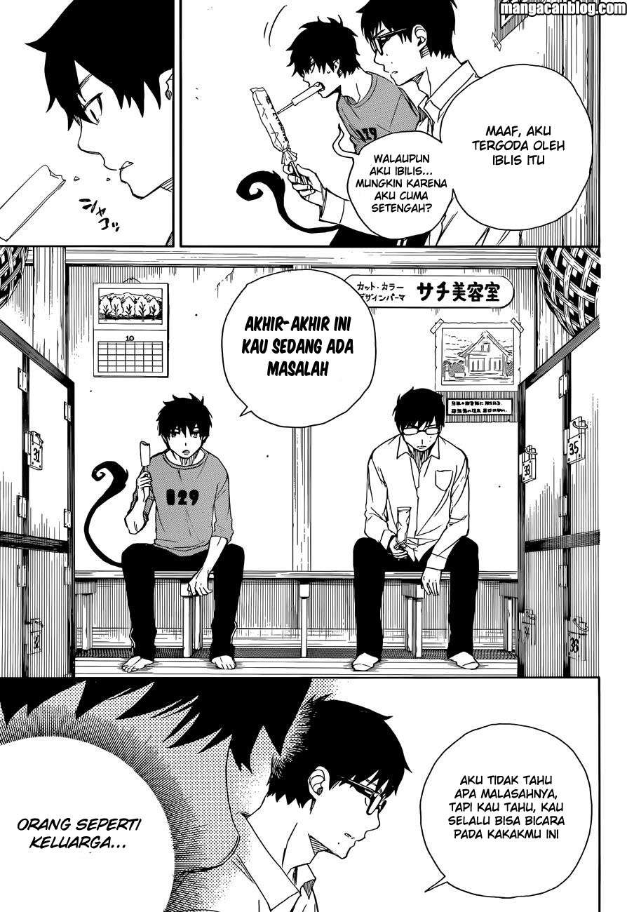 Chapter 68 - halaman 36