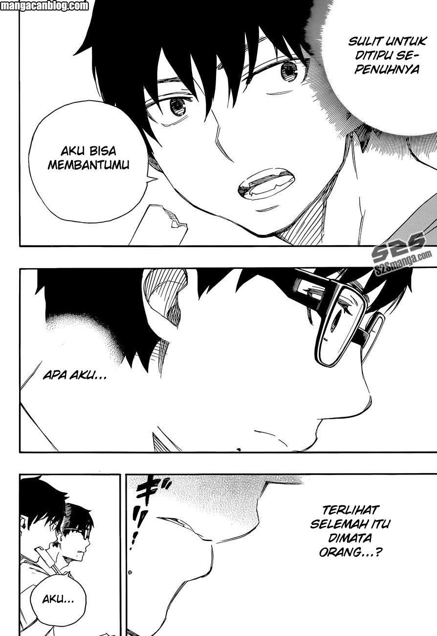 Chapter 68 - halaman 37
