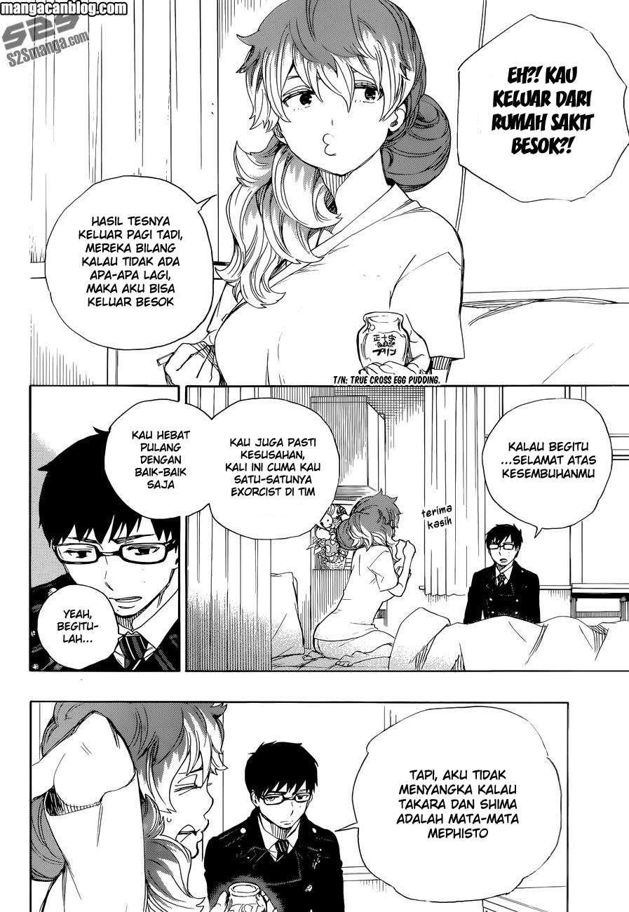Chapter 68 - halaman 7