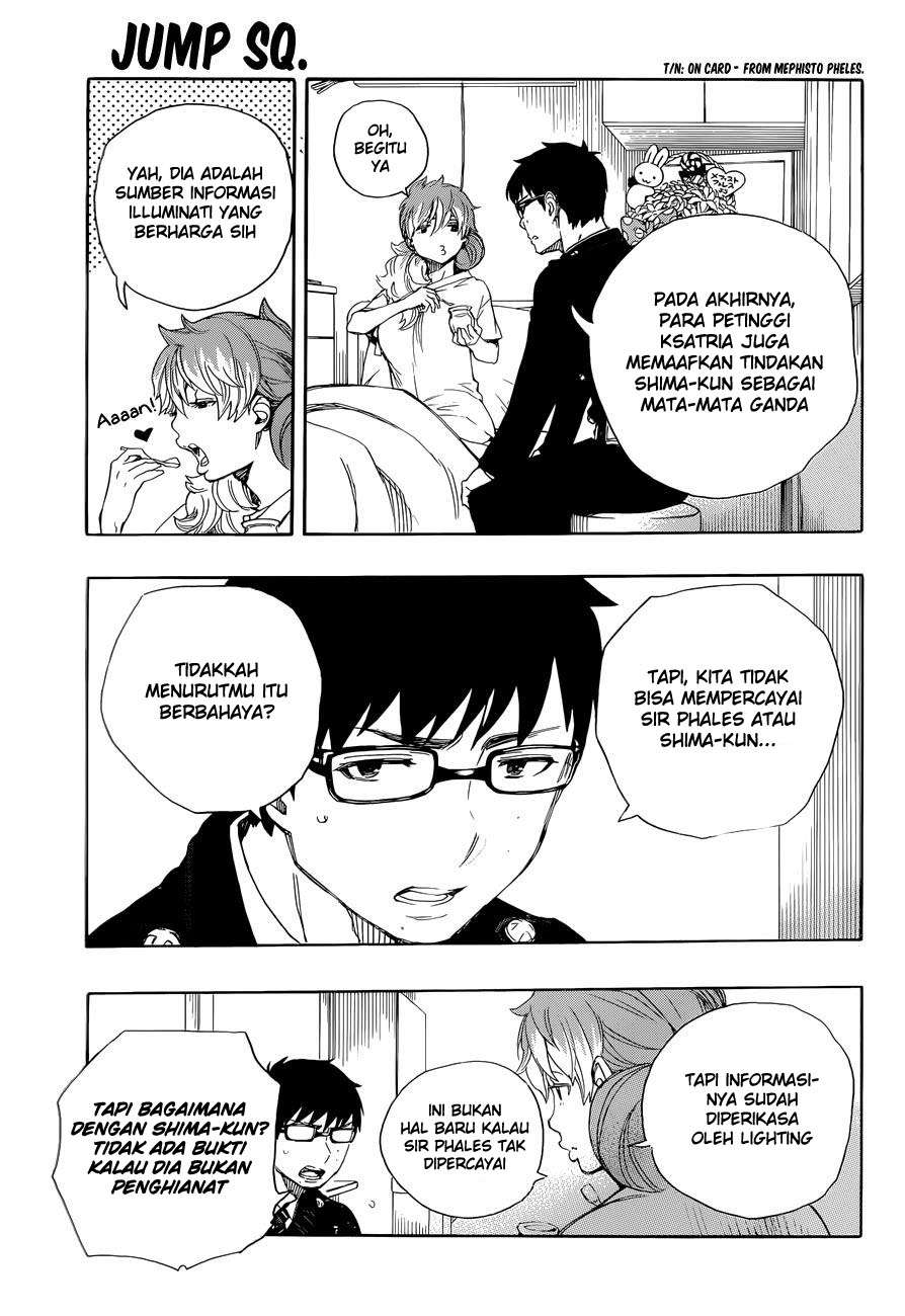 Chapter 68 - halaman 8
