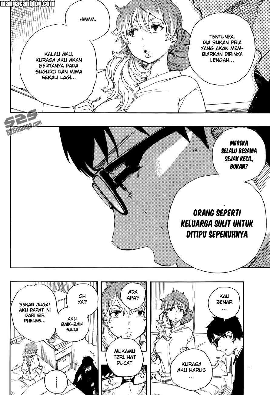 Chapter 68 - halaman 9