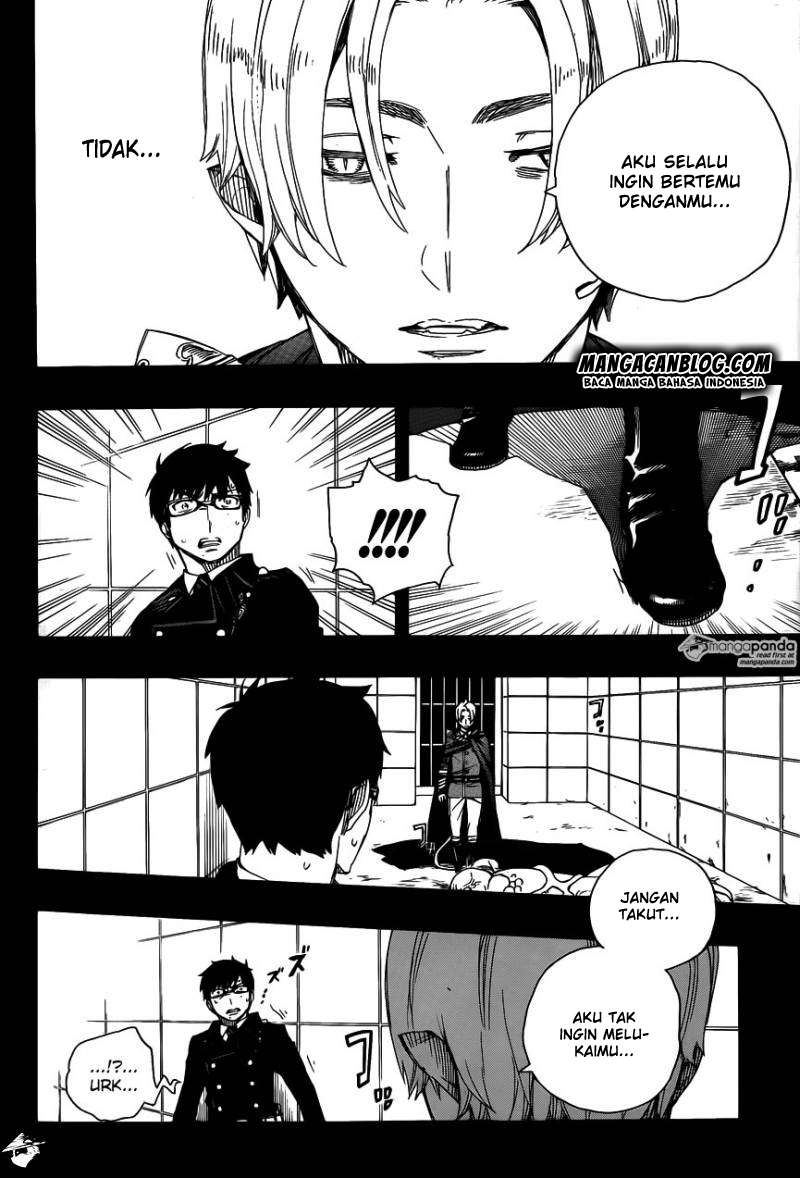 Chapter 67 - halaman 13