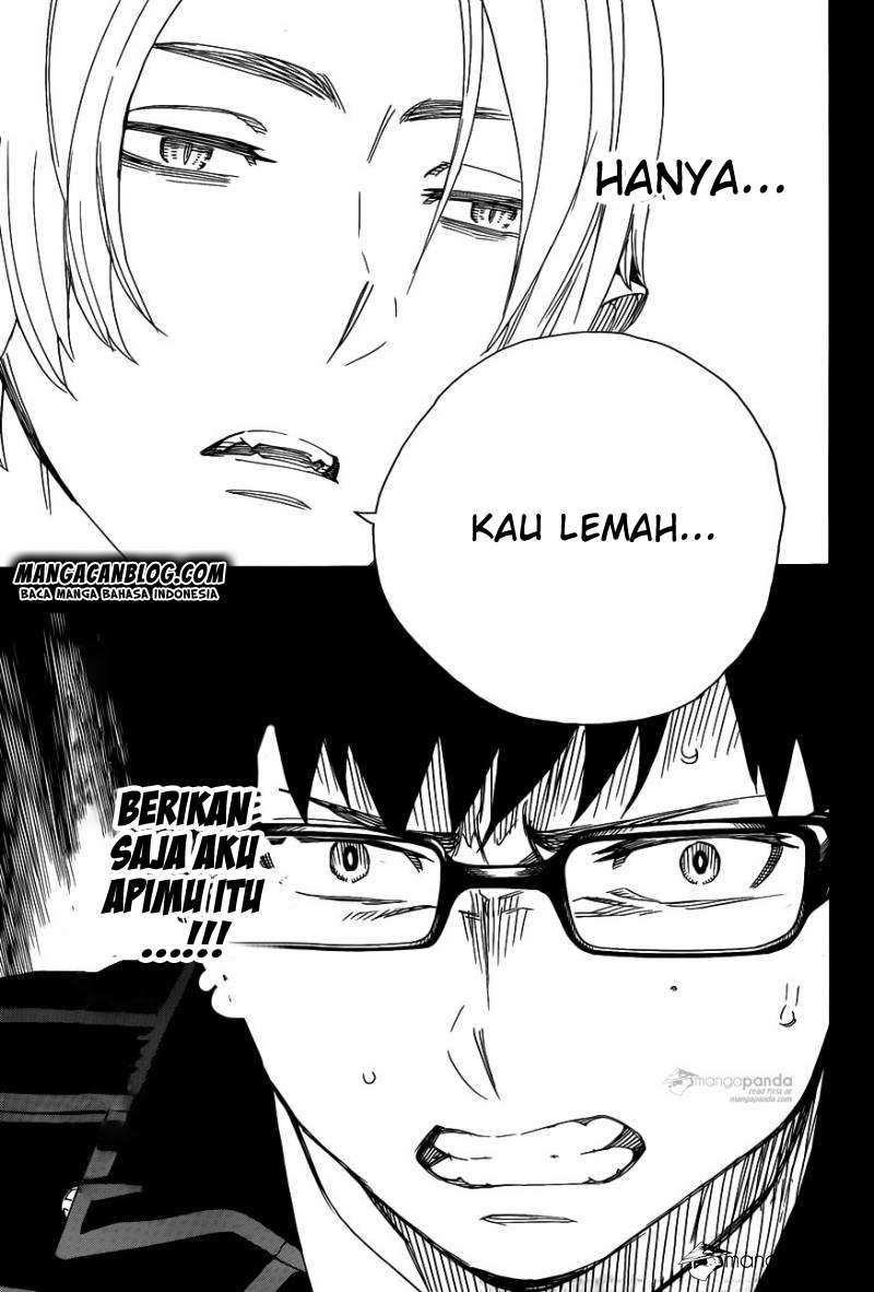 Chapter 67 - halaman 18