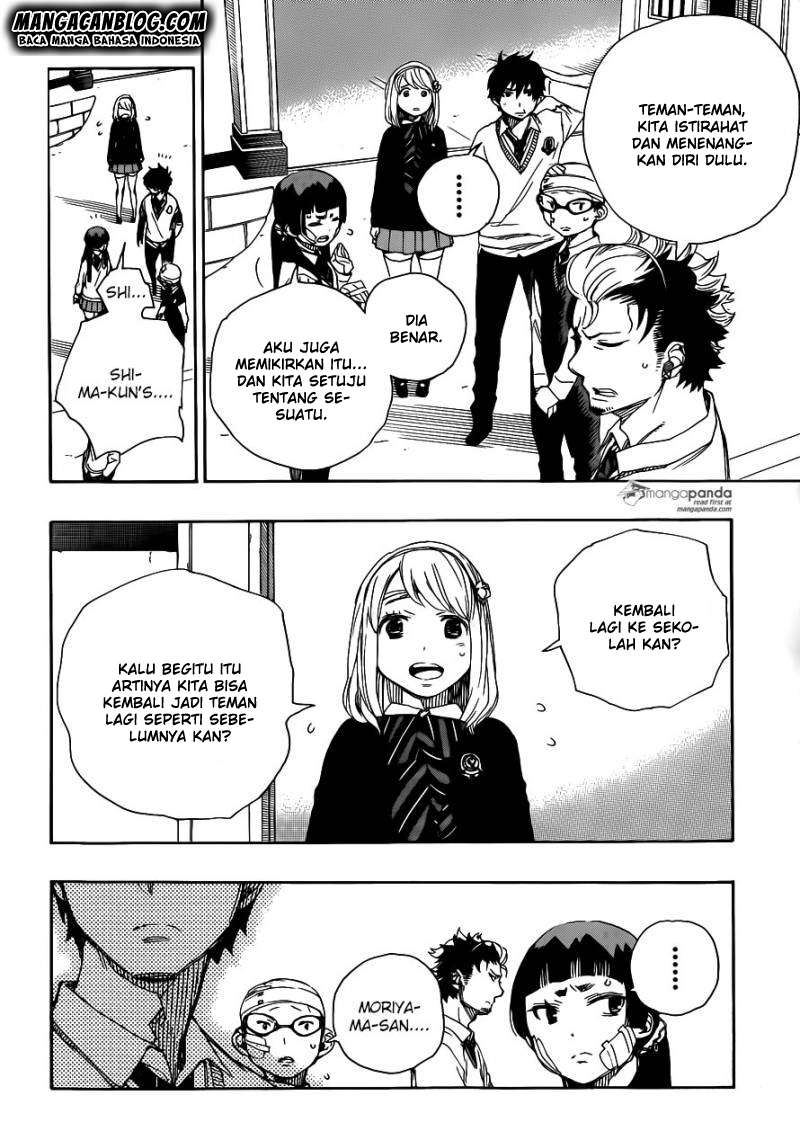 Chapter 67 - halaman 3