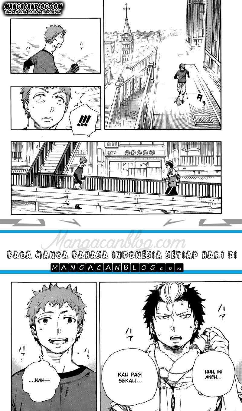 Chapter 67 - halaman 29
