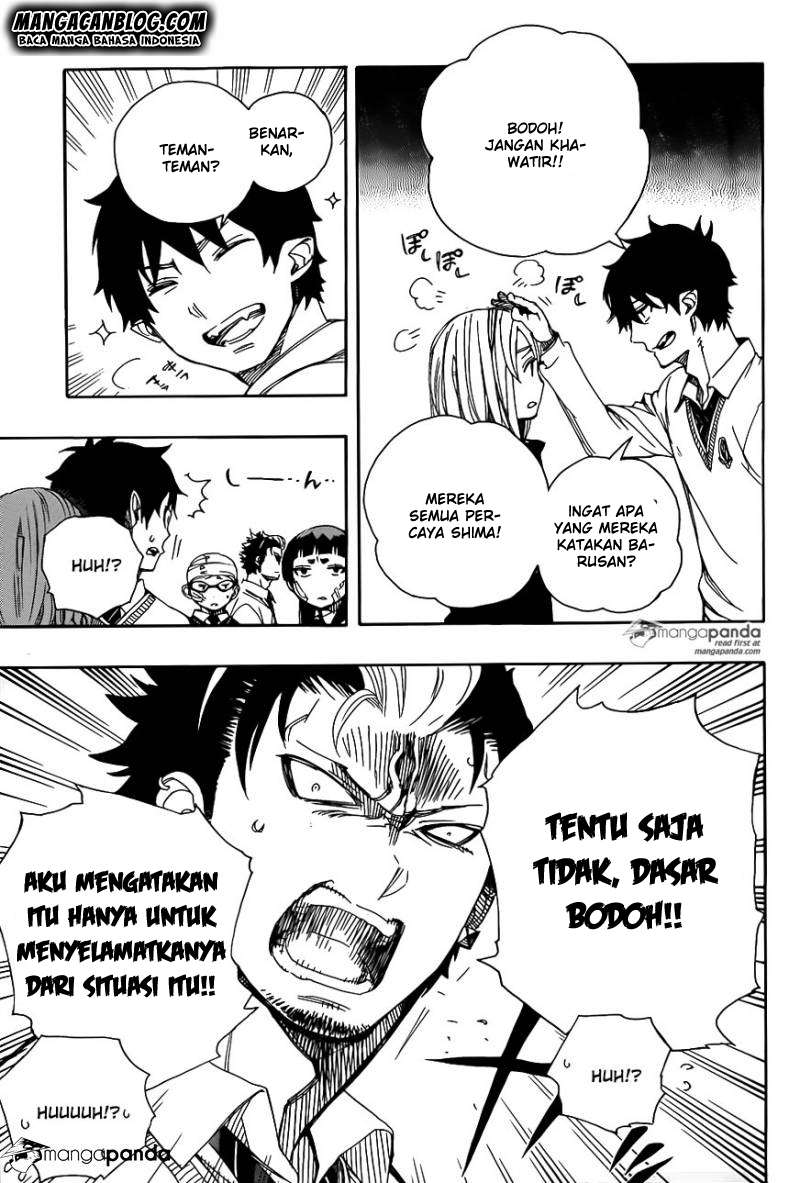 Chapter 67 - halaman 4