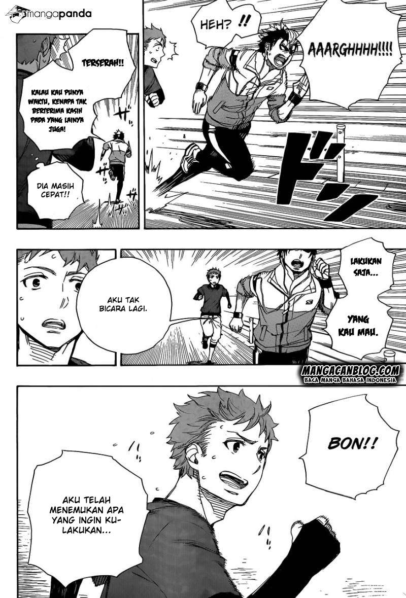 Chapter 67 - halaman 31