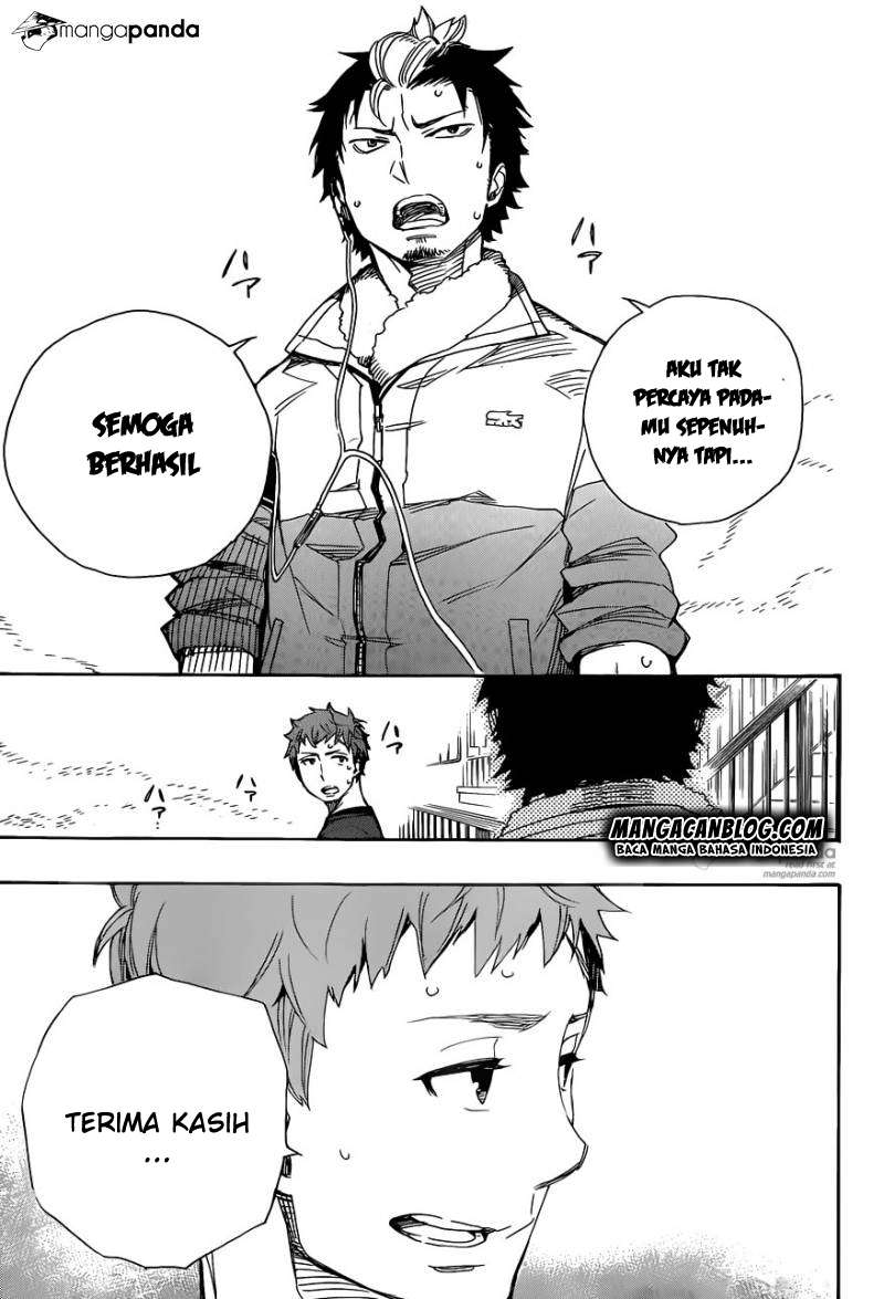 Chapter 67 - halaman 34