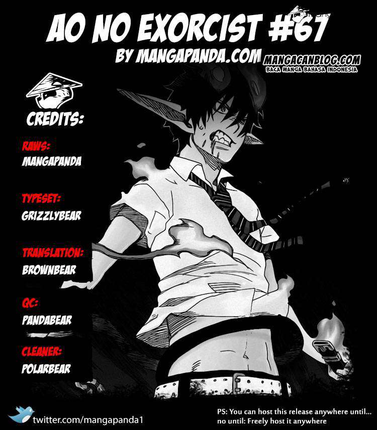 Chapter 67 - halaman 37