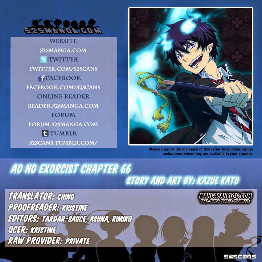 Chapter 66 - halaman 2