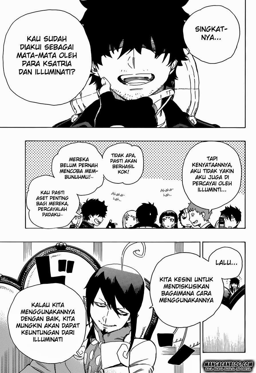 Chapter 66 - halaman 13