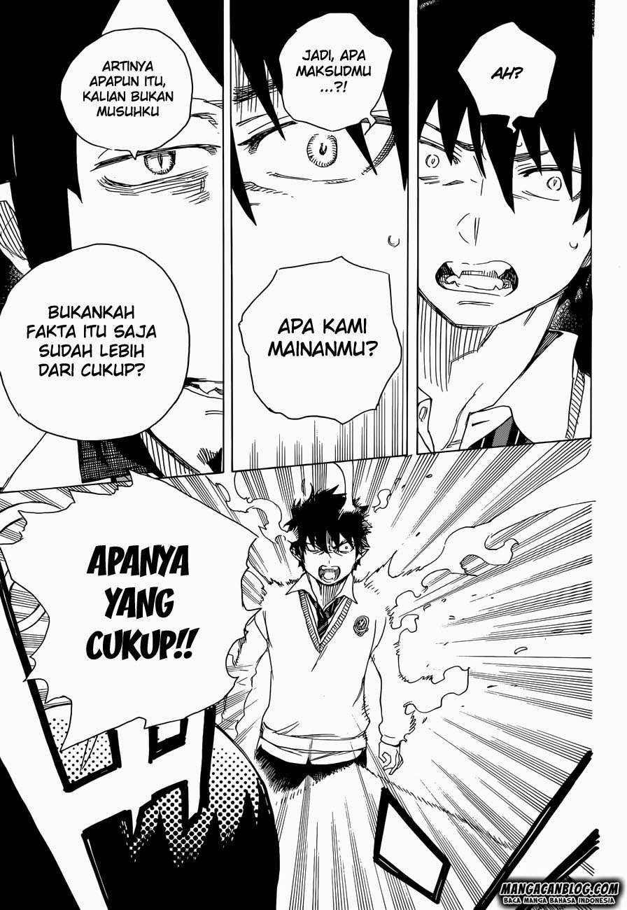 Chapter 66 - halaman 23