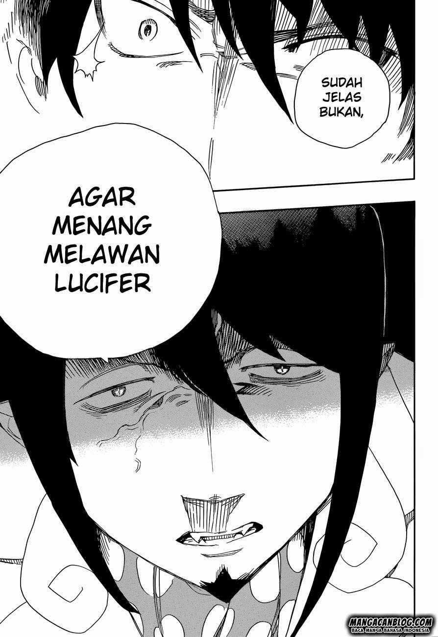 Chapter 66 - halaman 25