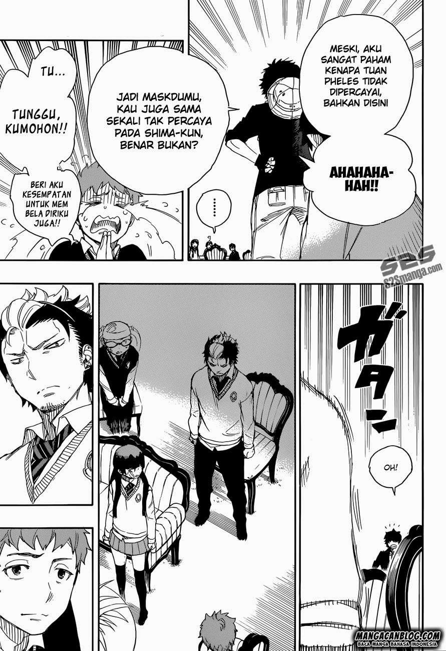 Chapter 66 - halaman 28