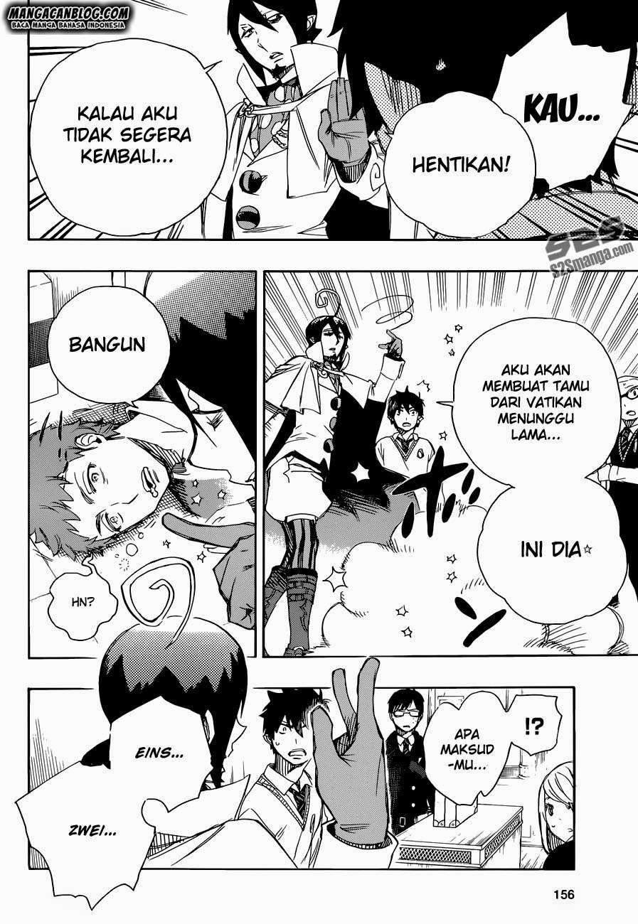 Chapter 66 - halaman 4