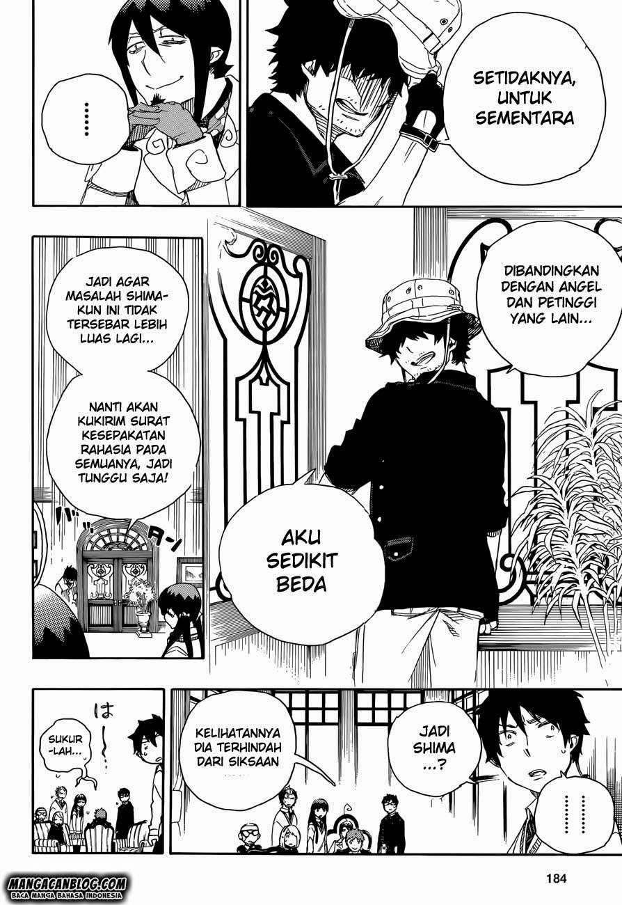 Chapter 66 - halaman 31