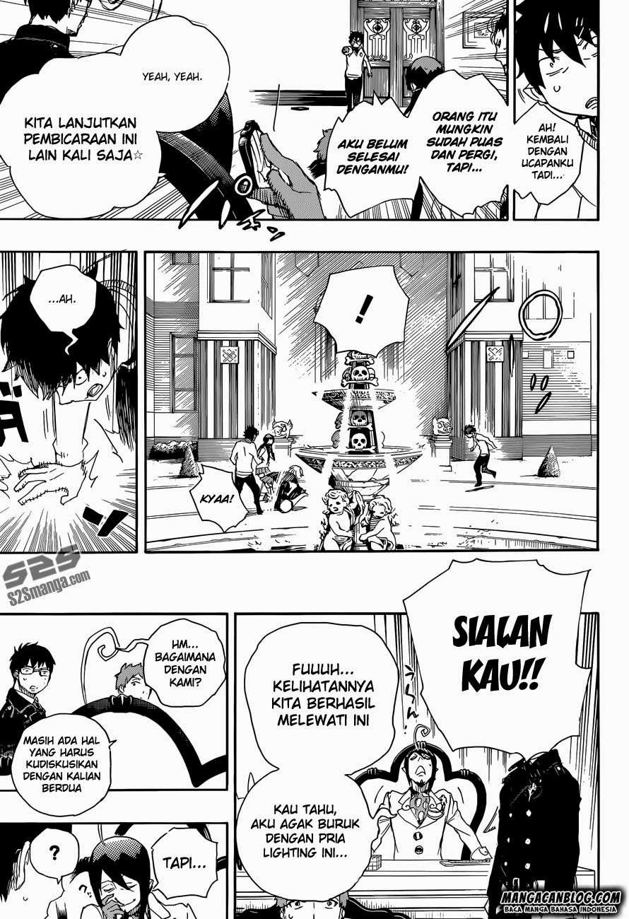 Chapter 66 - halaman 32