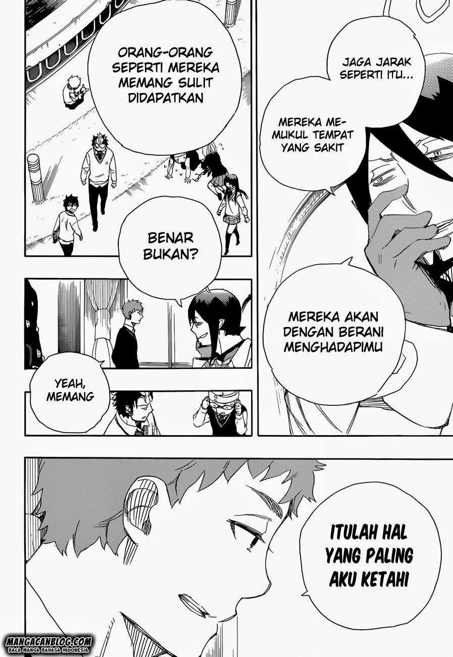 Chapter 66 - halaman 33