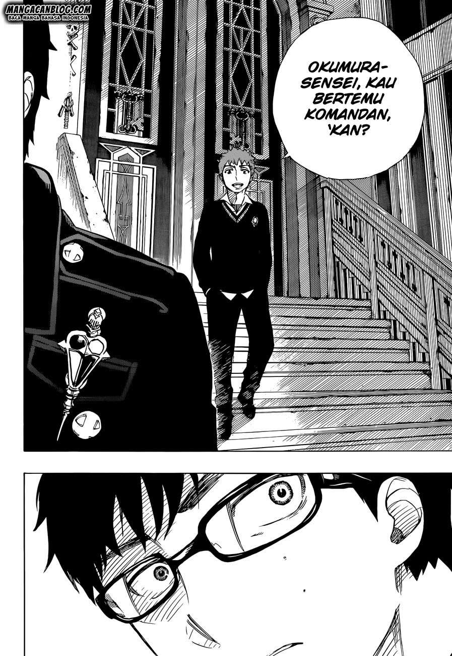 Chapter 66 - halaman 35