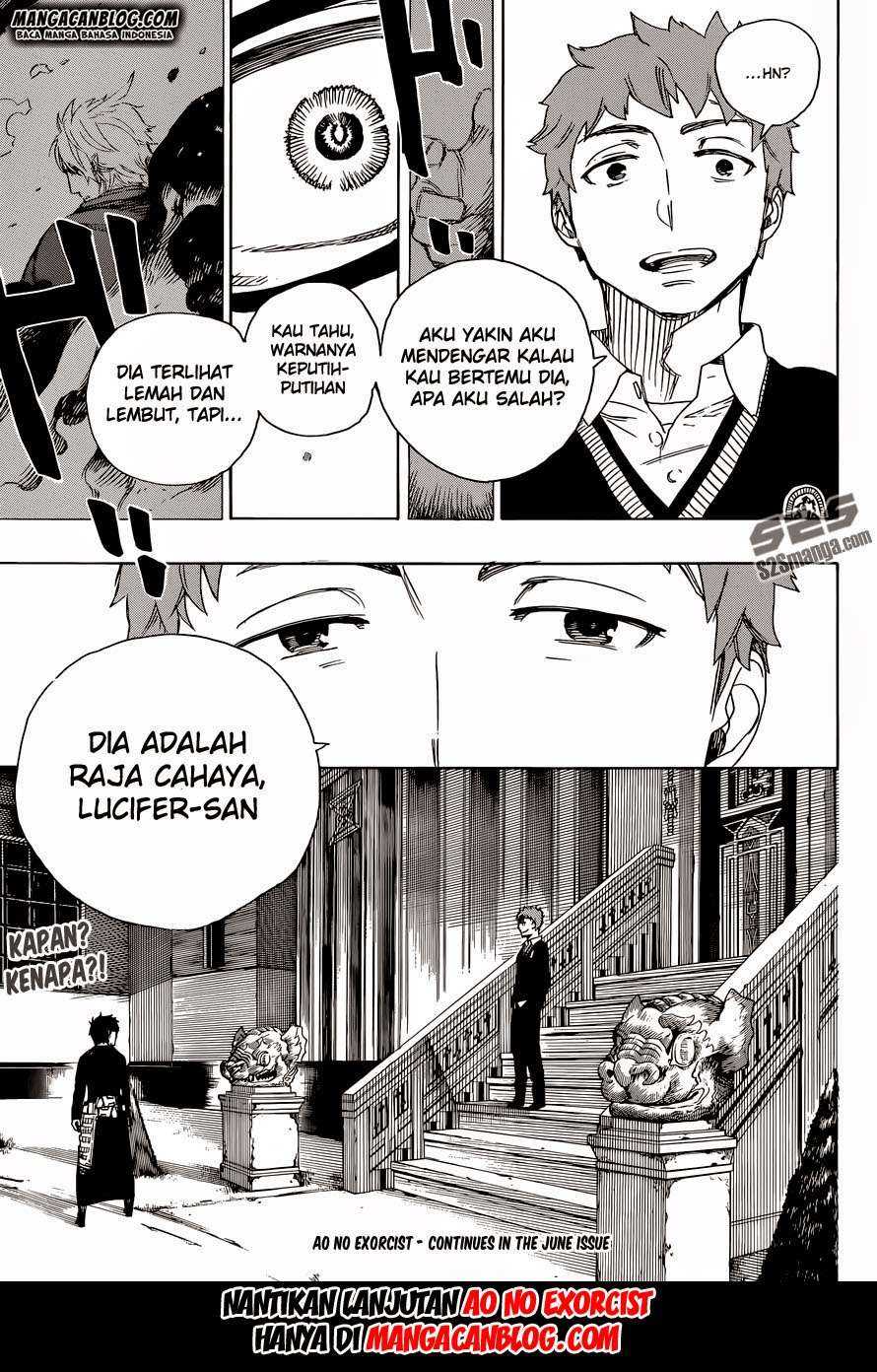 Chapter 66 - halaman 36