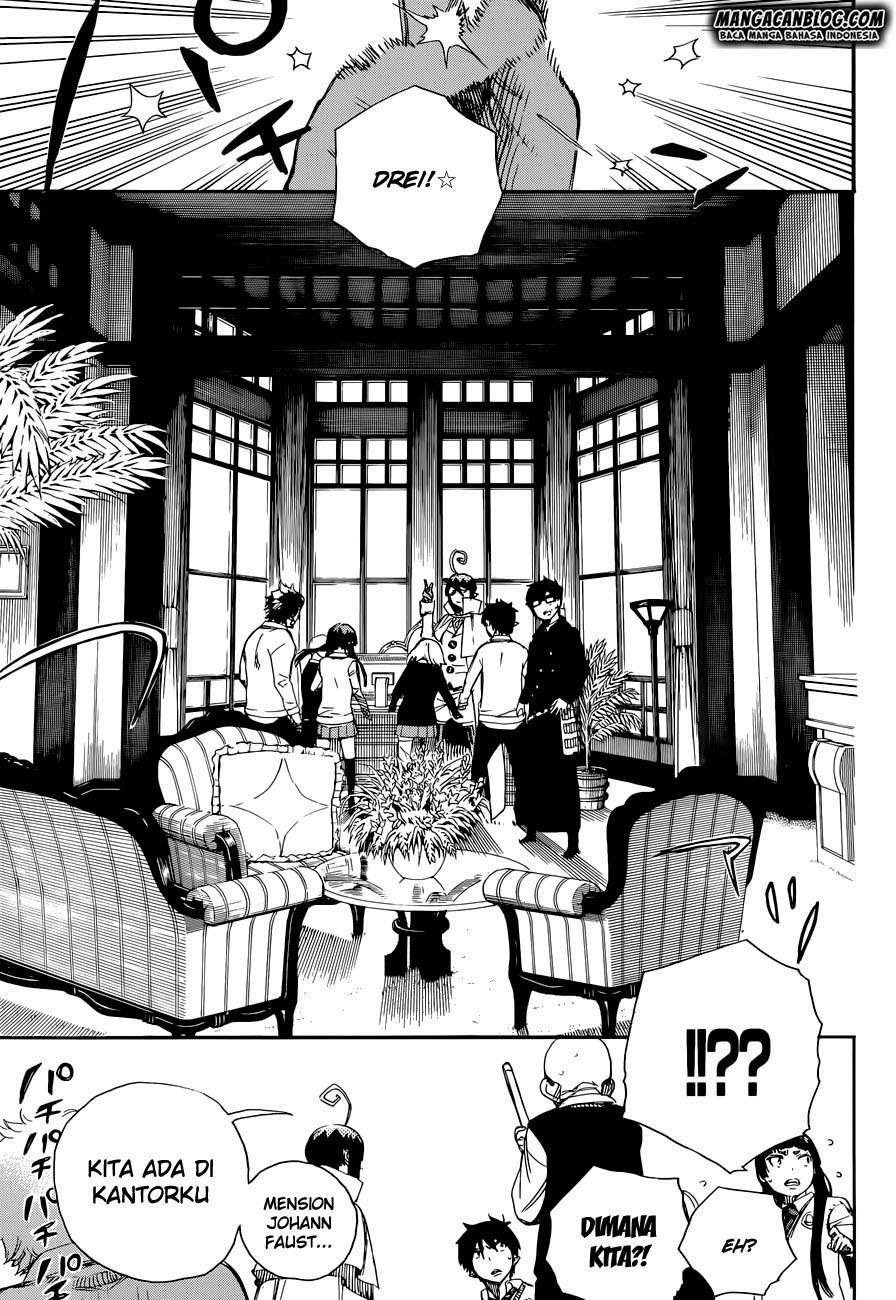 Chapter 66 - halaman 5