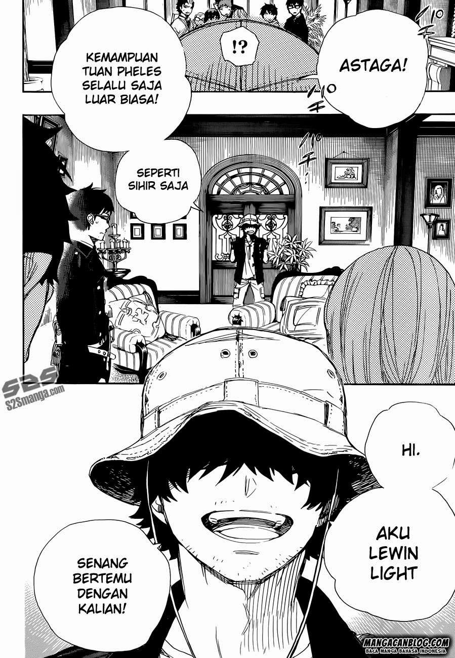 Chapter 66 - halaman 6