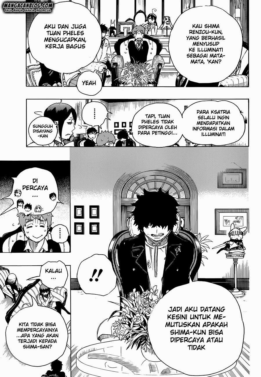 Chapter 66 - halaman 9