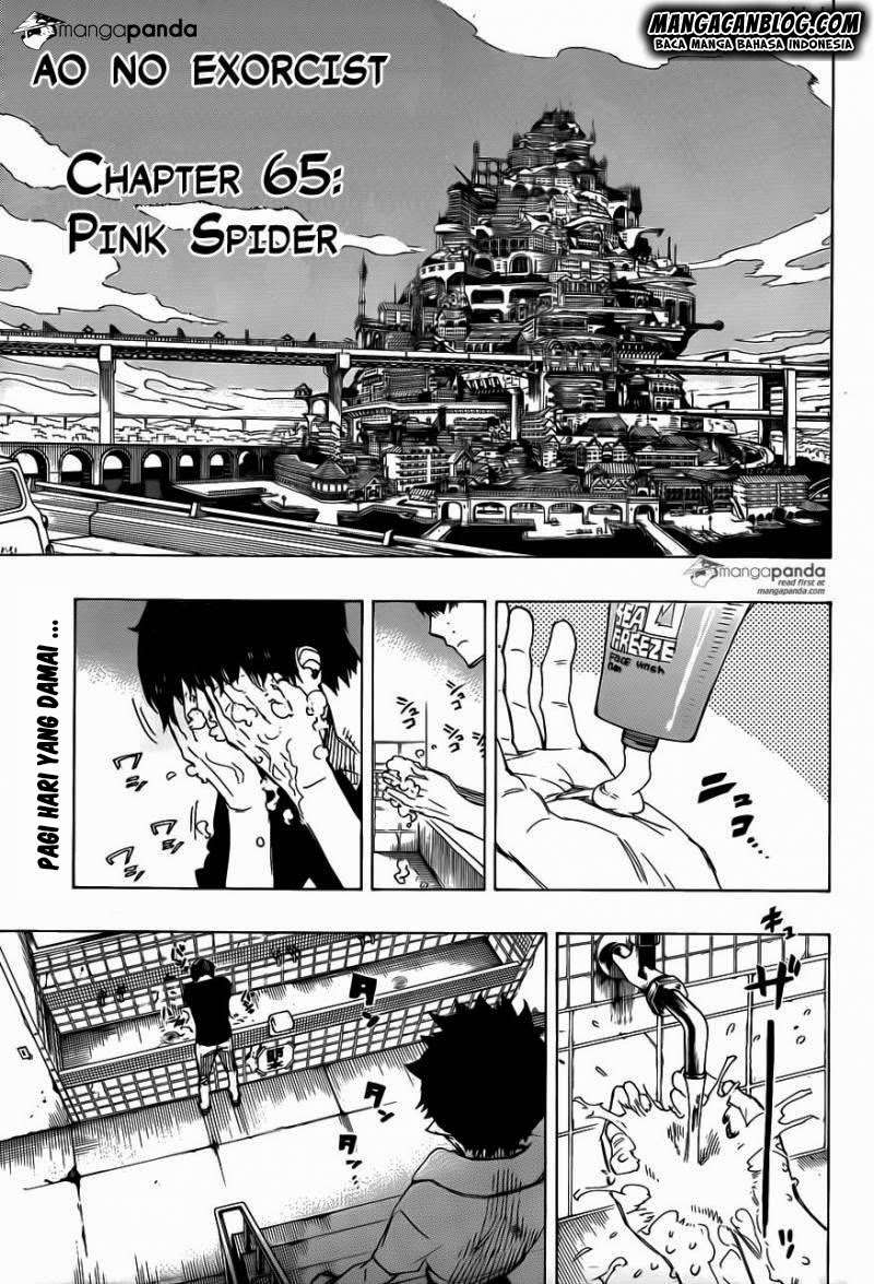 Chapter 65 - halaman 2