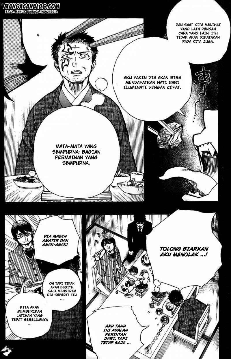Chapter 65 - halaman 13