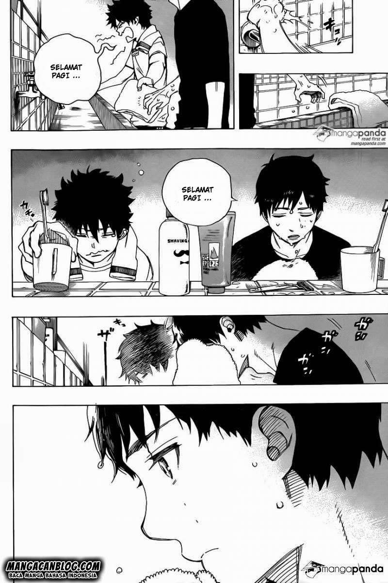 Chapter 65 - halaman 3