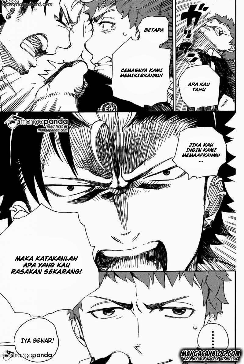 Chapter 65 - halaman 26